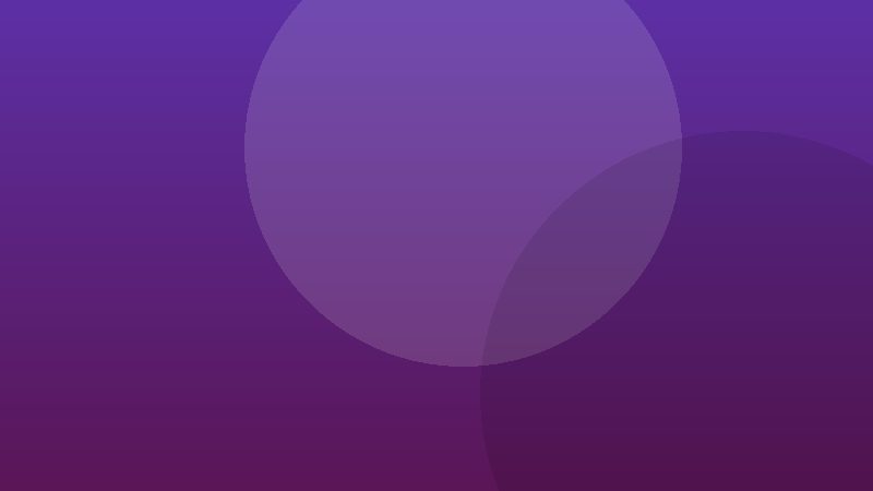 mgm online casino Frequently Asked Questio