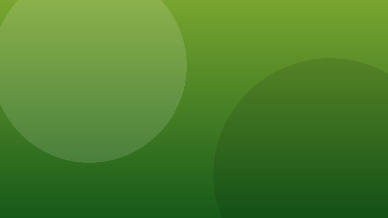 mgm online casino What Drives Every Page W
